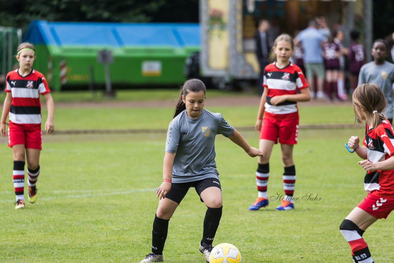Bild 260 - Loewinnen Cup